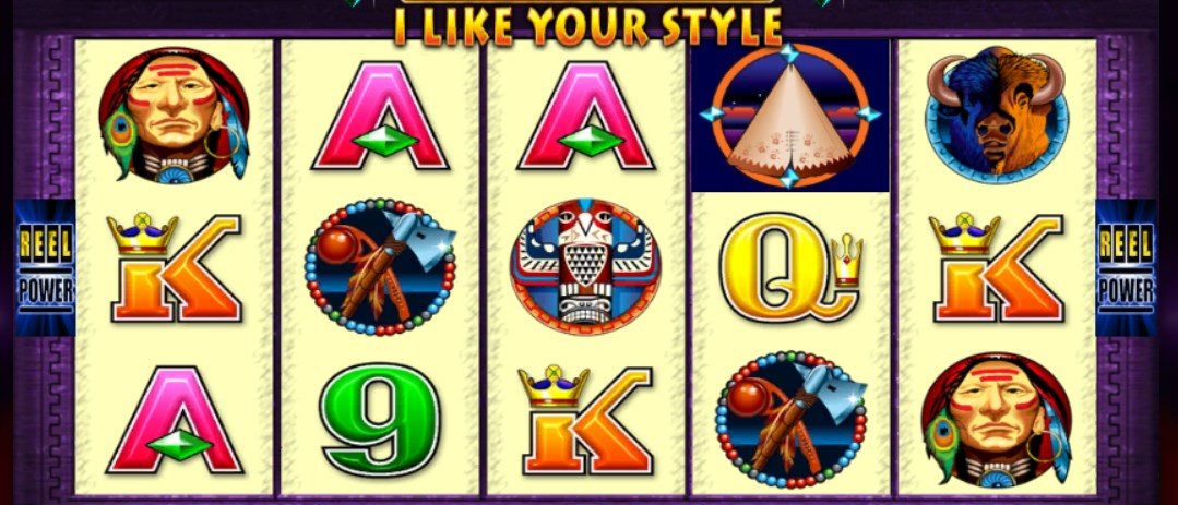  mr spin 50 free spins