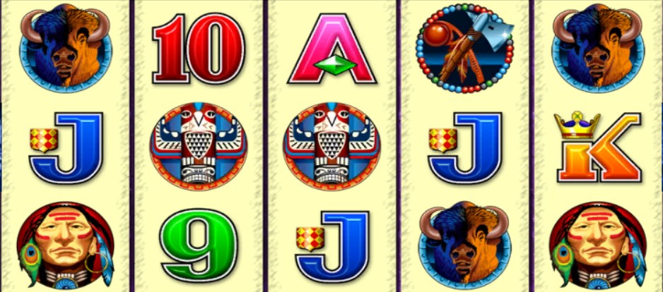 Play Online Casino At https://777spinslots.com/online-slots/40-hot-and-cash/ The Best Gambling Site
