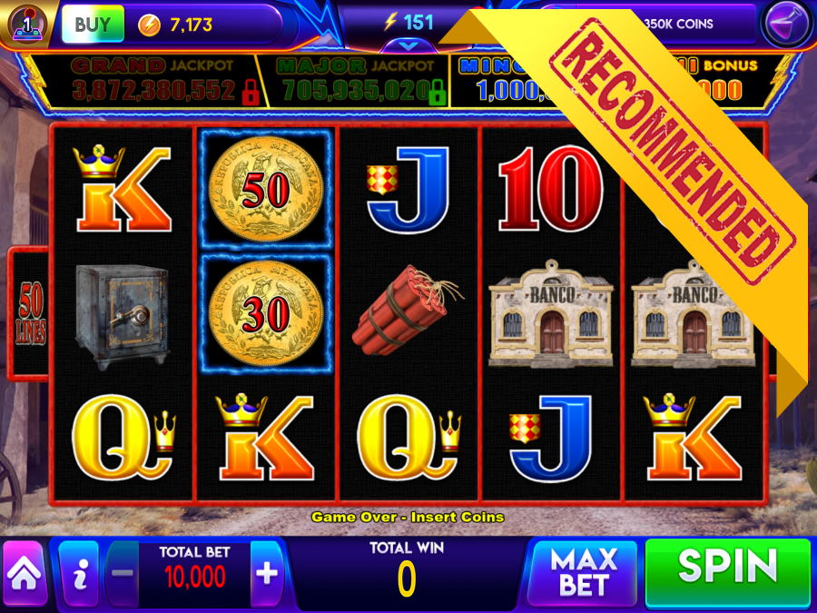 Wild Chuco Lightning Link Free or Real Play Pokies Game Guide