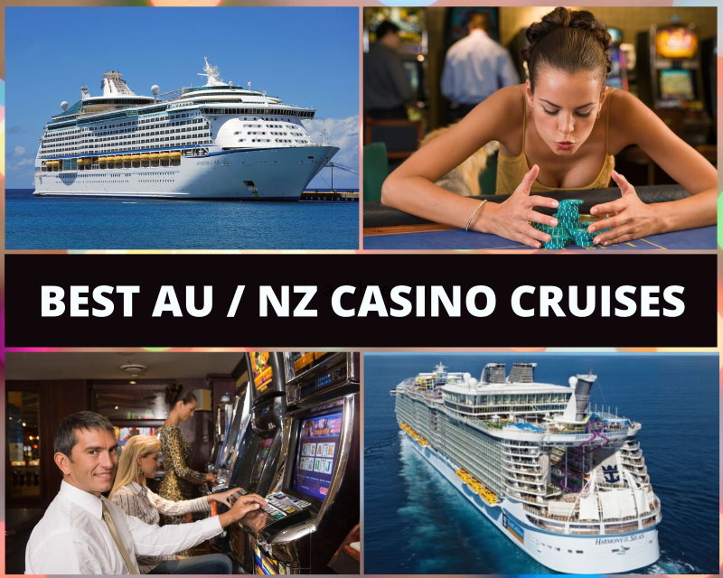 h19ond1 royal caribbean casino offer code