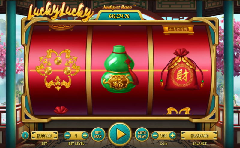 Must Play Free or Real Money Pokies for iPhone, iPad or Android