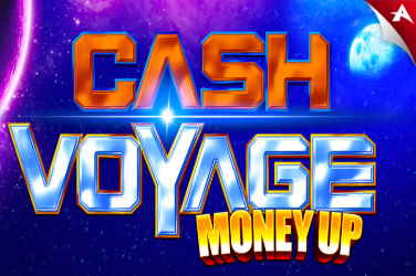 Cash Voyage Money Up