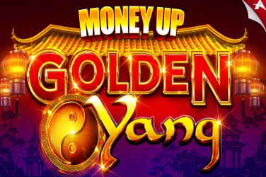 Golden Yang Money Up