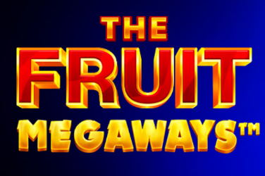The Fruit Megaways
