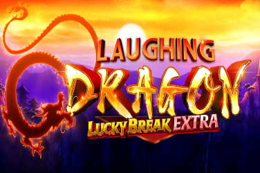 Laughing Dragon Lucky Break Extra