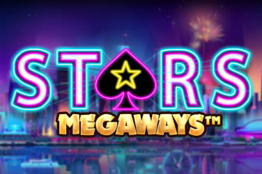 Pokerstars Megaways