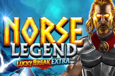 Norse Legend Lucky Break Extra