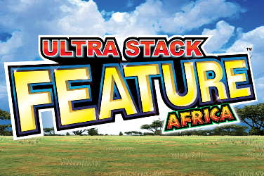 Ultra Stack Feature Africa
