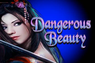 Dangerous Beauty