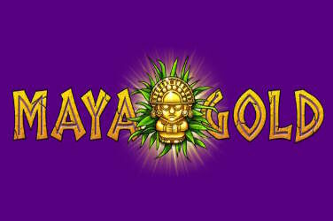 Maya Gold