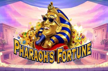 Play Free Pharaoh’s Fortune IGT Online Pokies Game Here