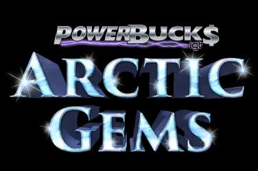 PowerBuck$ Arctic Gems