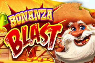 Bonanza Blast
