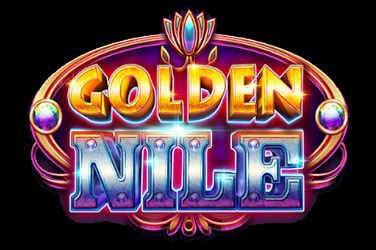 Golden Nile
