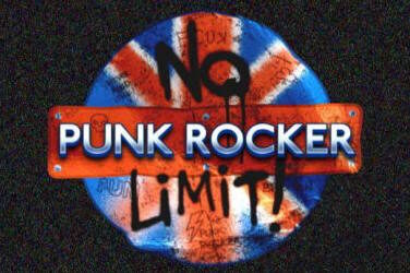 Punk Rocker