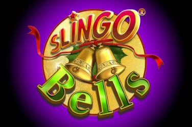 Slingo Bells