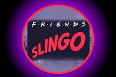 Slingo Friends