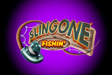 Slingone Fishin'
