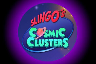 Slingo's Cosmic Clusters
