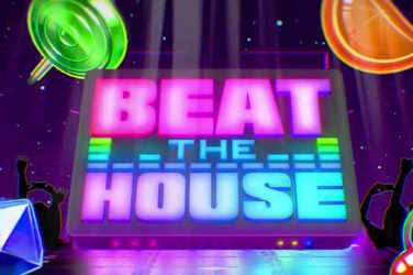 Beat the House
