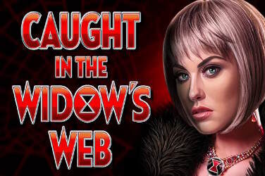 Caught in the Widows Web