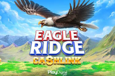 Eagle Ridge Cashlink