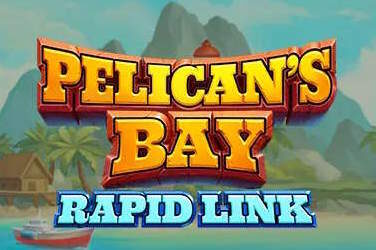 Pelican's Bay Rapid Link