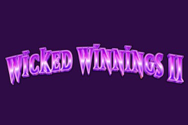 Wicked Winnings II