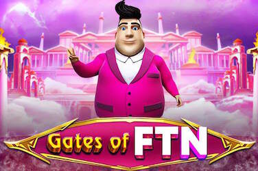 Gates of FTN