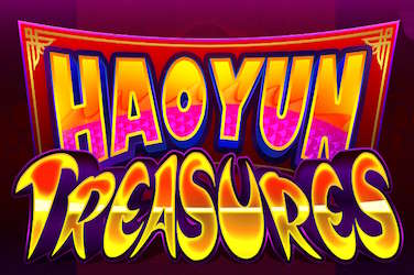 Haoyun Treasures