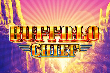 Buffalo Chief